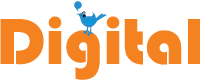 Digital Media Group - IT Services